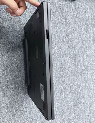 Infrared Camera L470 I7-7gen 8G 256G SSG Second Hand Lenovo Laptop Windows 10