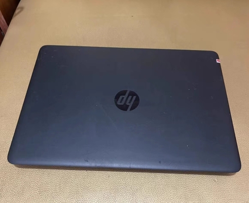 HP Core I5 4Gen 4G 128G SSD 14&quot; Second Hand Laptops 440G1 1366X768 Integrated Graphics Card