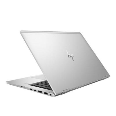 HP Portable Laptop Core I7 / I5 840G1 Stunning  Gen4 Graphics Built In Audio 1.5KG