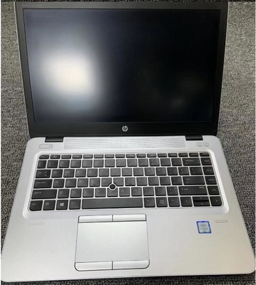 HP 842G2 Used Laptops With Built In Wifi 5.0 Intel I7-5gen 4G 128G SSD 14&quot;
