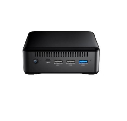 8 Cores RK3588 32G EMMC Flash  Android Smart Tv Box With Wifi 6.0 Android 12