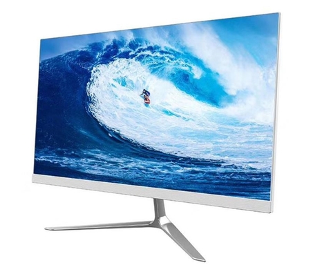 IPS All In One Computer Touchscreen With High Gain WiFi Windows10 8GB/16GB/32GB RAM