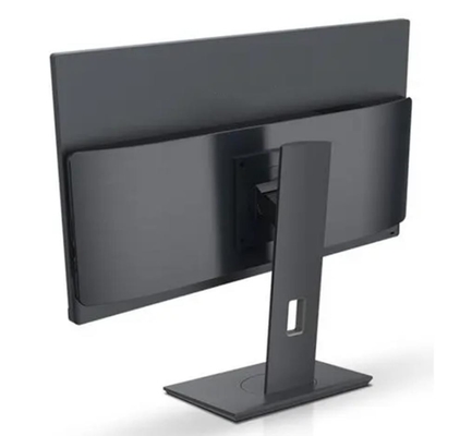 21.5INCH AIO Touchscreen PC I5 CPU 16G DDR4 RAM Built In WiFi And hD 256G+1TB