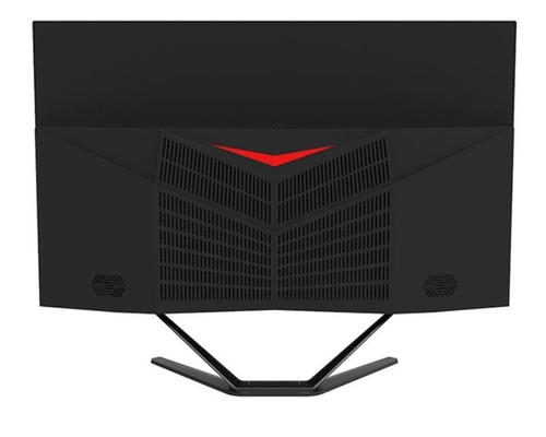 16 : 9 Full HD AIO PC With Touch Screen Customizable RAM And Storage