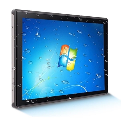 Customizable Mini PC With Intel  I3/I5 Options And Storage Options 120G/128G/256G