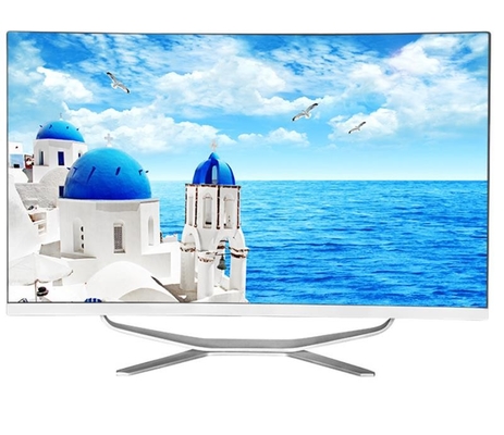 27inch FHD IPS Aio Gaming Monitor Portable With Standard Wi Fi And RAM 32G DDR4