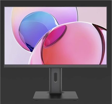 27-inch Curved Display All In One Gaming PC With Powerful Graphics I5-12700