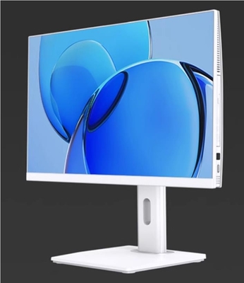 A700/S700 Micro Frame Gaming PC With 256G SSD 1T HDD RGB Backlit Keyboard