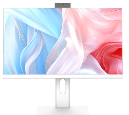 Immersive Gaming AIO PC With IPS Display And RAM 32G 3840x2160 Resolution