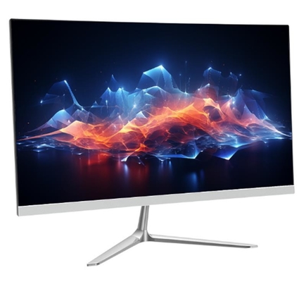 Multi Functional Pc All In One  With Intel CPU i3 -N5095 DDR4  Windows7/8/10/11