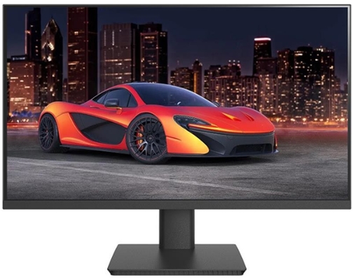 24inch all in one computer I5-8th 512G SSD With Built In Speakers And Enhanced Wi Fi 6.0