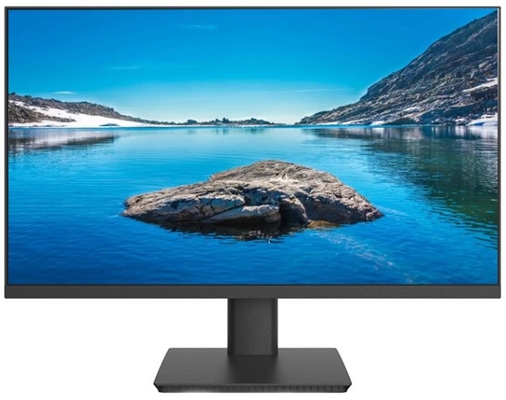 24inch Asus 250nits 1920x1080  All In One Pc I5 10th Generation With  Adjustable Bracket