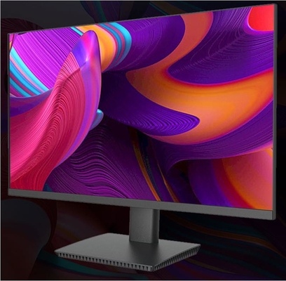 24inch Asus 250nits 1920x1080  All In One Pc I5 10th Generation With  Adjustable Bracket
