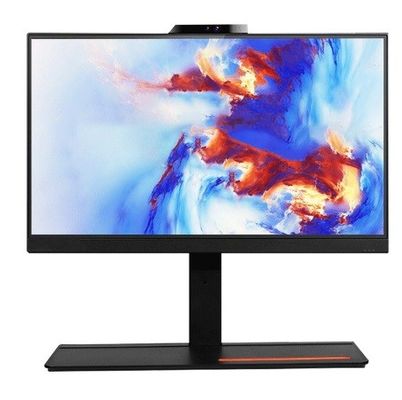 Quality AIO Desktop PC & AIO Gaming PC factory from China